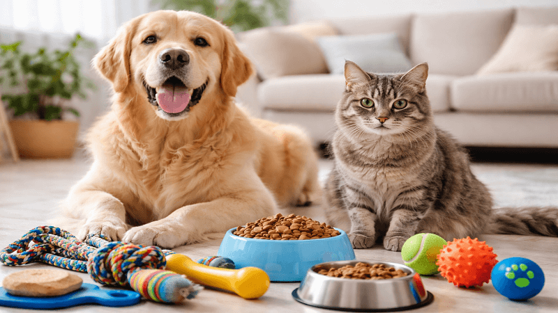 Pet Guide lwmfpets From Lookwhatmomfound